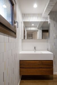 中野誠三・清美邸(R65)小塚・斎藤・ブルーポイント・イースターエッグ小杉 (1) (23)