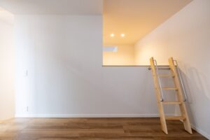 中野誠三・清美邸(R65)小塚・斎藤・ブルーポイント・イースターエッグ小杉 (1) (18)