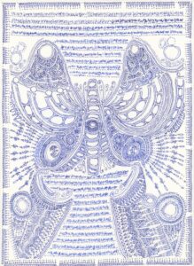 CHSA_NH001-1120x1536