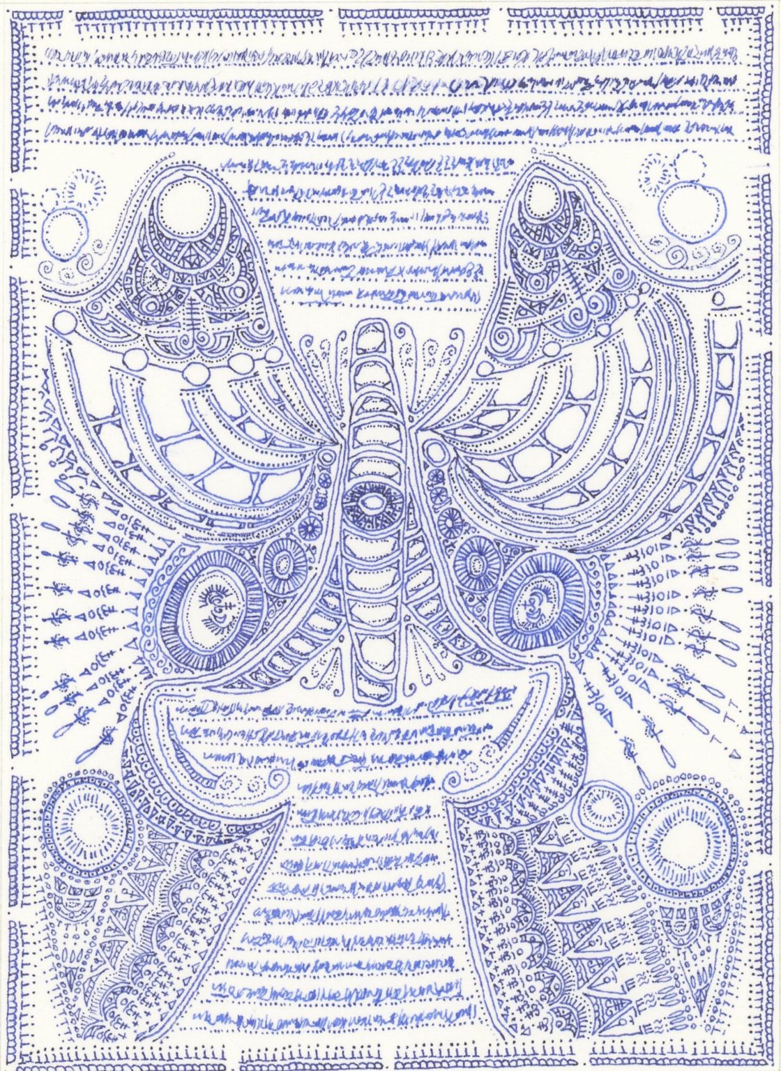 CHSA_NH001-1120x1536