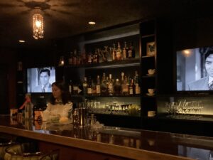 486E318E-5F34-401C-ABA6-F90BBF5E2B16qq